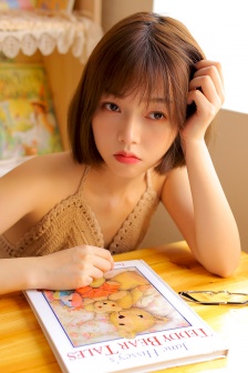 巨人导航seo